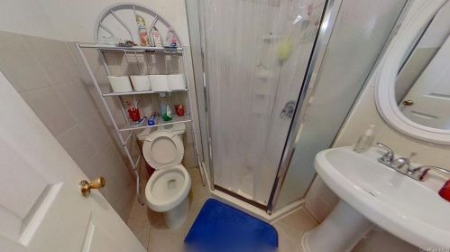 628 226 St, Bronx NY 10466-3967 exterior