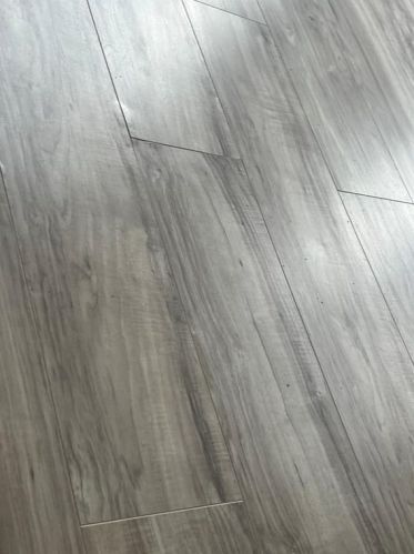 2831 Broxton Mill Ct, Lithonia GA  30039-6279 exterior