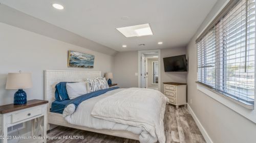 1855 Eileen Way, Point Pleasant Beach NJ  08742-5228 exterior