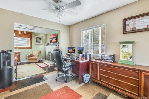 19915 Mariposa Ave, Riverside CA 92508-9613 exterior