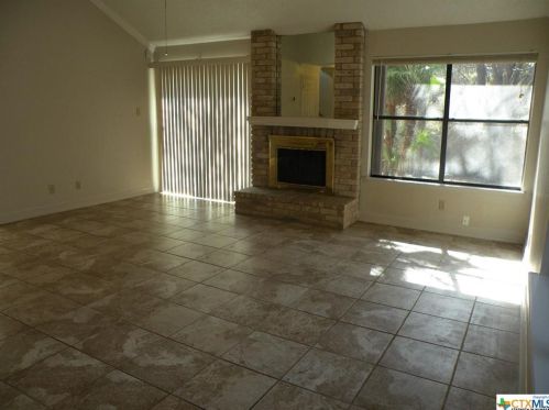 13911 Hunters Hawk St, San Antonio TX 78230-5405 exterior