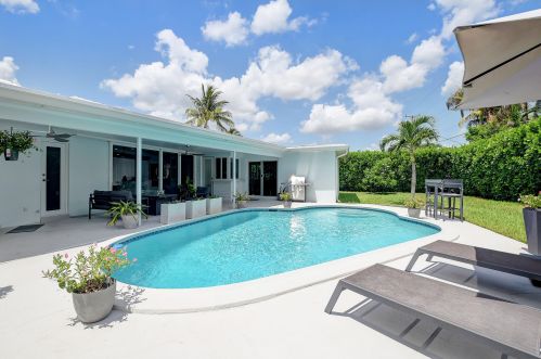 1271 13 Dr, Boca Raton FL 33486-5367 exterior