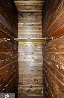 1809 18th St, Washington DC 20009-4614 exterior