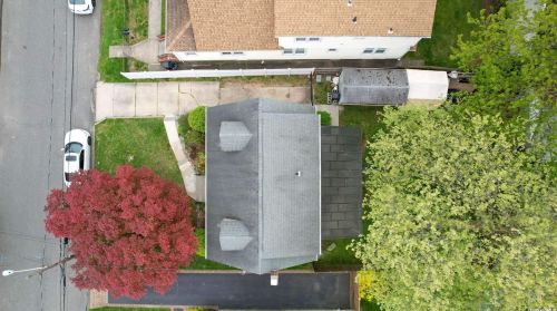 12 Covington St, Huntington Station, NY 11746-8406