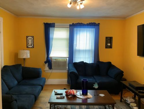 1000 8 Ave, Broadview IL 60153-1903 exterior