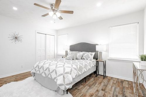 9930 Cloister Dr, Dallas TX 75228-3617 exterior