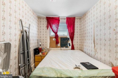 6029 Loretto Ave, Philadelphia PA 19149-3212 exterior