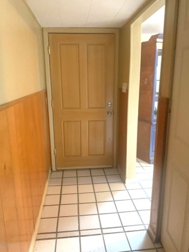 7101 Eastview Dr, Tucson AZ 85710-5516 exterior