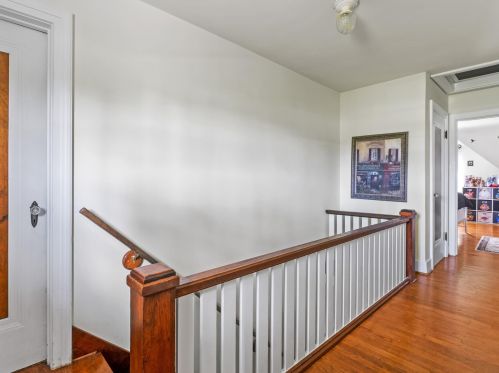 704 Oak St, Manitowoc WI 54220-2848 exterior