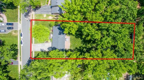 90 George Ave, Edison, NJ 08820-3127