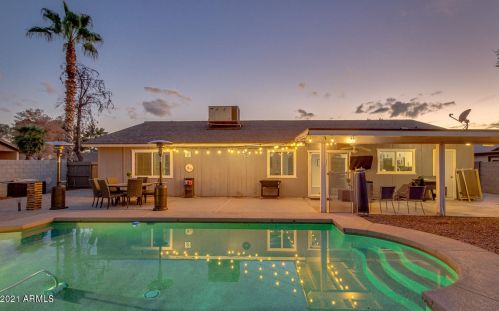 508 Caroline Ln, Chandler AZ 85225-7030 exterior