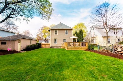 11 Edlin St, Worcester MA 01603-1945 exterior