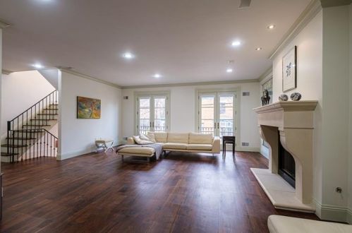 6308 Aylesboro Ave, Pittsburgh PA  15217-1448 exterior