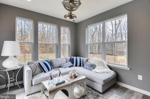 16305 Tortola Dr, Accokeek MD 20607-3360 exterior