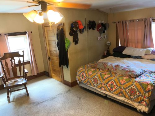 2202 71, Milwaukee WI 53213-1804 exterior