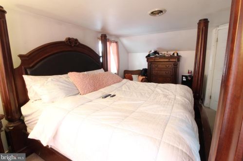 102 Reed Ave, Trenton NJ 08610-6306 exterior