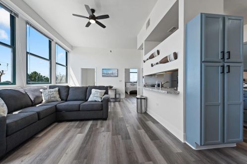 1800 Jefferson St, Appleton WI  54915-1851 exterior