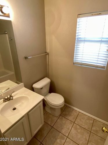 1189 Seagull Dr, Chandler AZ  85286-7546 exterior