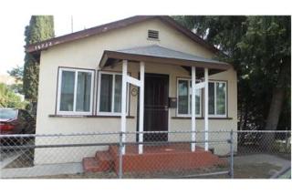 16712 Ardmore Ave, Bellflower, CA 90706-5313