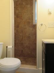 44 Young St, Quincy MA  02171-1929 exterior