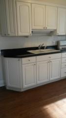 30 Hawthorne Rd, Baltimore MD  21220-4837 exterior