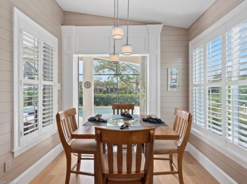 12858 Brynwood Preserve Ln, Naples FL 34105-4803 exterior