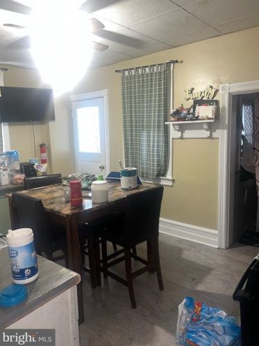 39 Chestnut St, Pottstown PA  19464-5405 exterior