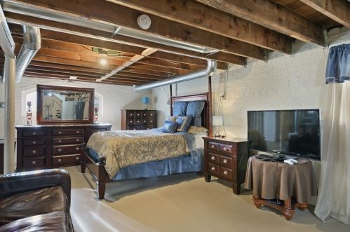 5250 Fletcher St, Chicago IL 60634-4006 exterior