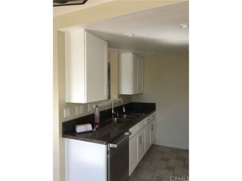 676 Bridgeport Cir, Fullerton, CA 92833-2663