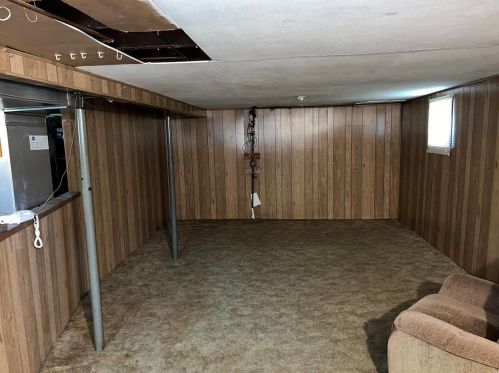 5714 Staely Ave, Saint Louis MO 63123-3655 exterior