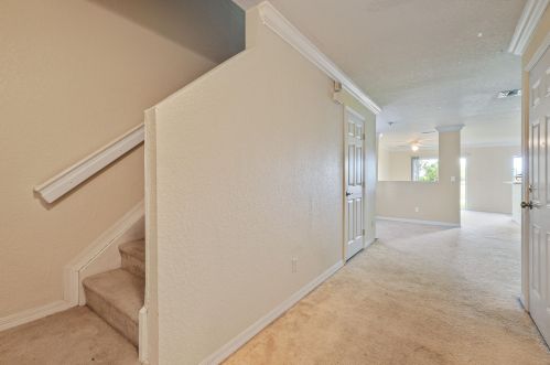 2370 Marshfield Ct, Fort Pierce, FL 34953-4371