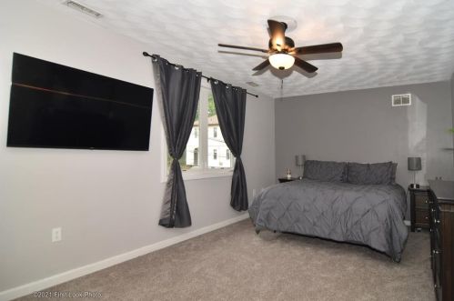 76 Verdi St, Providence RI  02904-4736 exterior