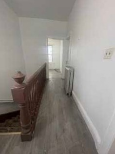 139 Hamilton St, Poughkeepsie NY  12601-4826 exterior