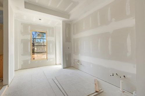 1782 8th St, Atlanta GA  30341-3128 exterior