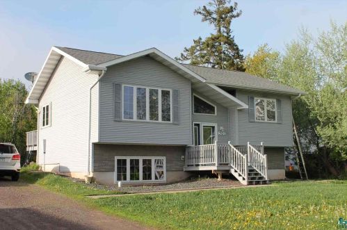 301 Mulberry St, Duluth, MN 55811-2517