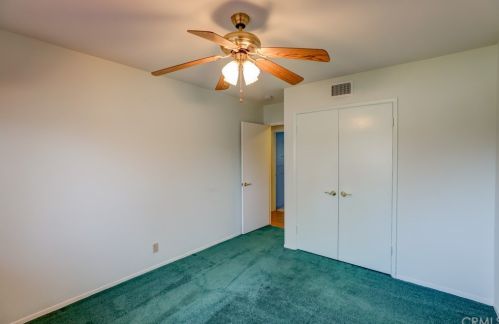 313 Lillie Ave, Fullerton CA 92831-4226 exterior