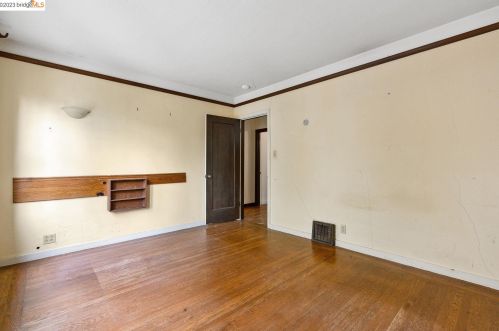 641 Spruce St, Berkeley CA 94707-1745 exterior