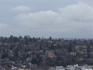 121 46th St, Seattle, WA 98103-2309