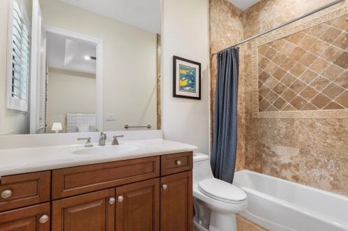 17894 Monte Vis Dr, Boca Raton FL 33496-1057 exterior