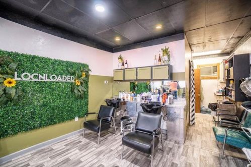 1908 Monongahela Ave, Pittsburgh PA 15218-2467 exterior