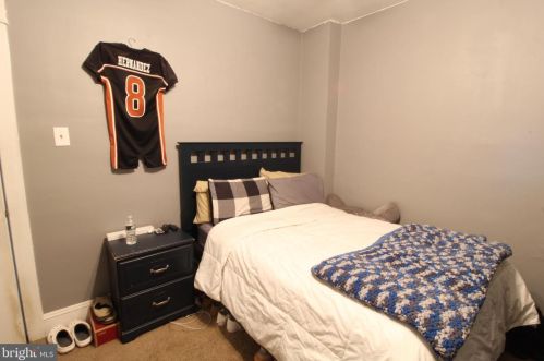 102 Reed Ave, Trenton NJ 08610-6306 exterior