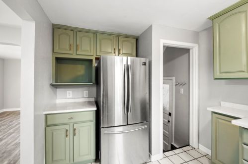 214 Fordyce St, Pittsburgh PA 15210-3269 exterior