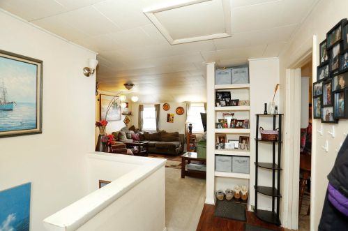 5610 Martin Dr, Milwaukee WI 53208-2534 exterior