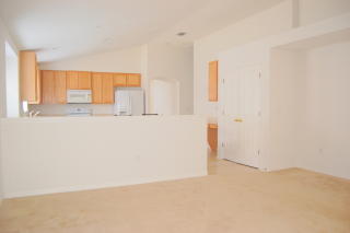 13202 Old Florida Cir, Port Richey FL  34669-2890 exterior