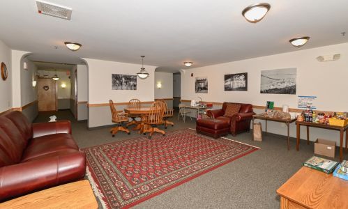 3710 Oakland Ave, Milwaukee WI  53211-2281 exterior