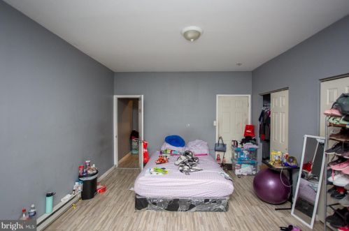 3662 Frankford Ave, Philadelphia PA 19134-2131 exterior