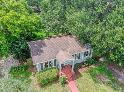 1013 Mohawk Ave, Tampa FL  33604-7213 exterior