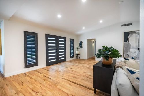 4045 Cedar Bayou Dr, Dallas TX  75244-7220 exterior