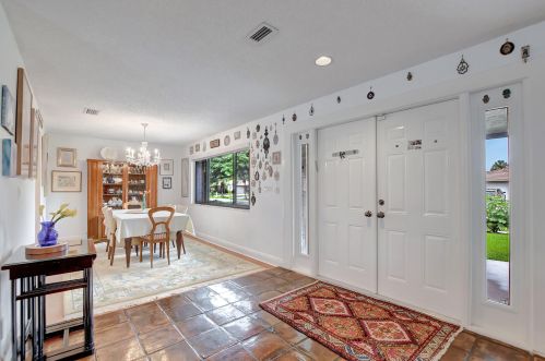 1398 20 St, Boca Raton FL 33431-8011 exterior