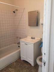 2057 69th Pl, Chicago IL  60636-3227 exterior